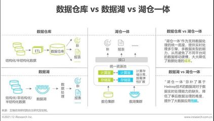 2021年云原生下的智能营销研究报告